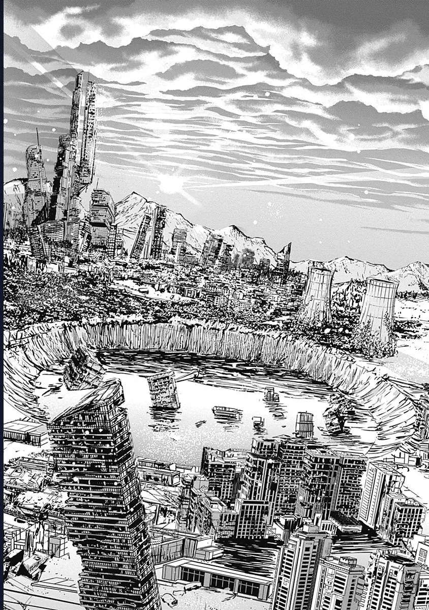 Alma Chap 9 - Next Chap 10