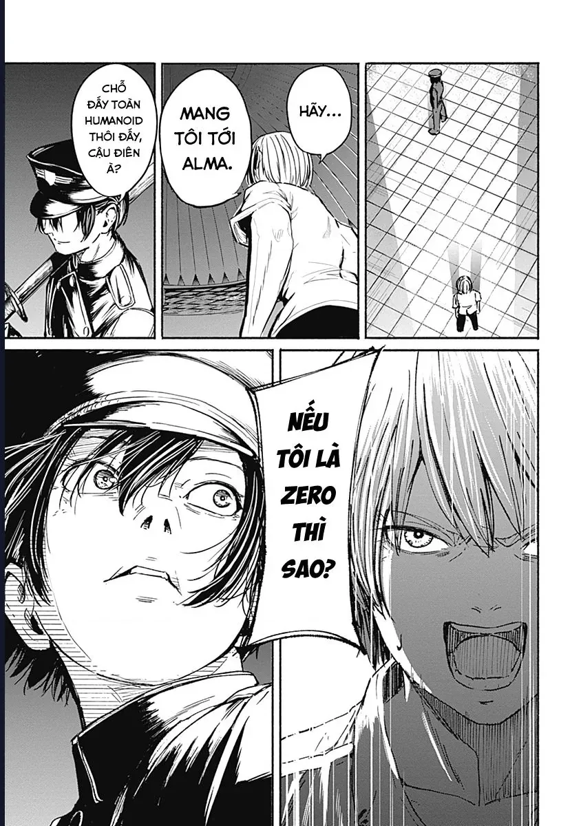 Alma Chap 10 - Next Chap 11