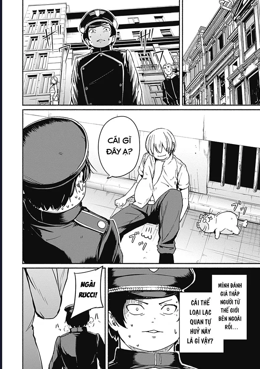 Alma Chap 11 - Next Chap 12