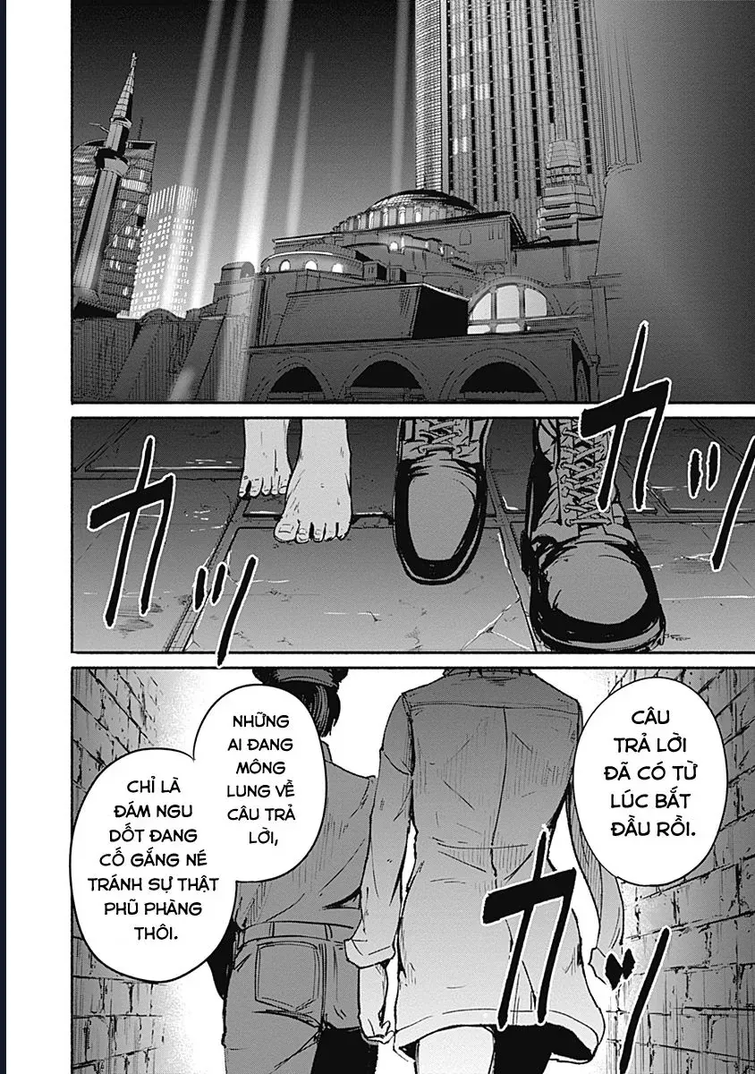 Alma Chap 11 - Next Chap 12