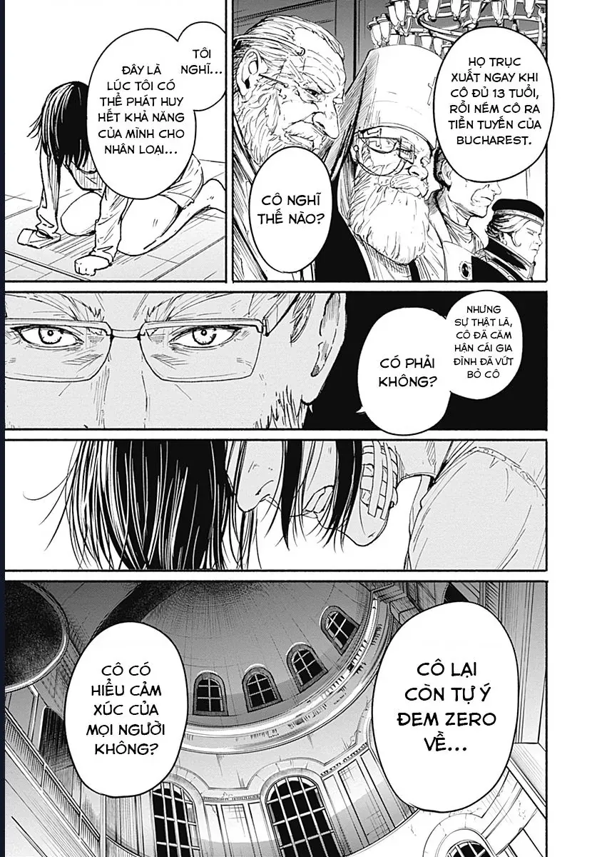 Alma Chap 12 - Next Chap 13