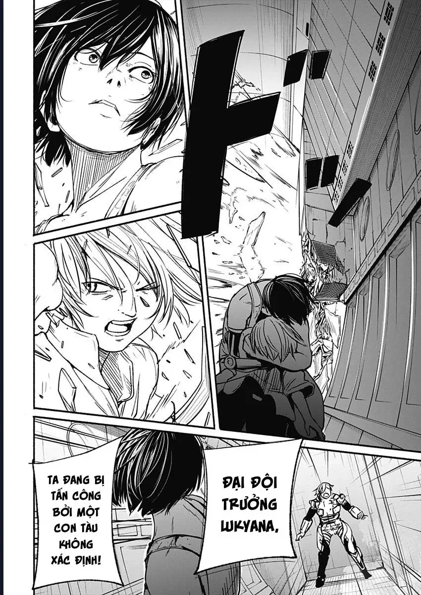 Alma Chap 17 - Next Chap 18