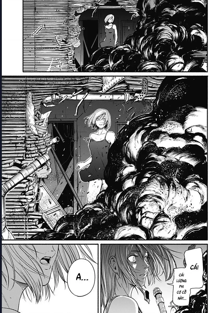 Alma Chap 17 - Next Chap 18