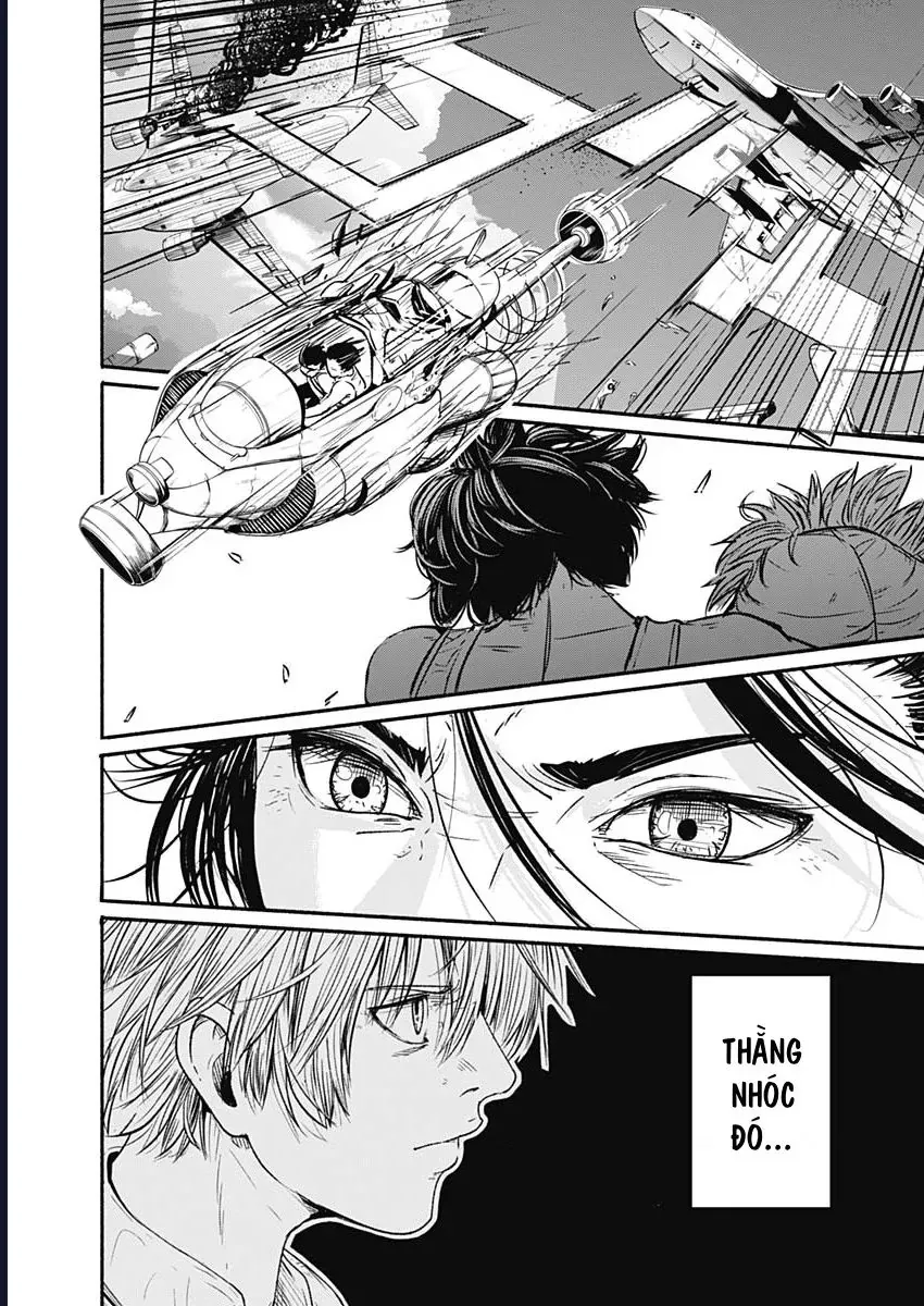Alma Chap 18 - Next Chap 19