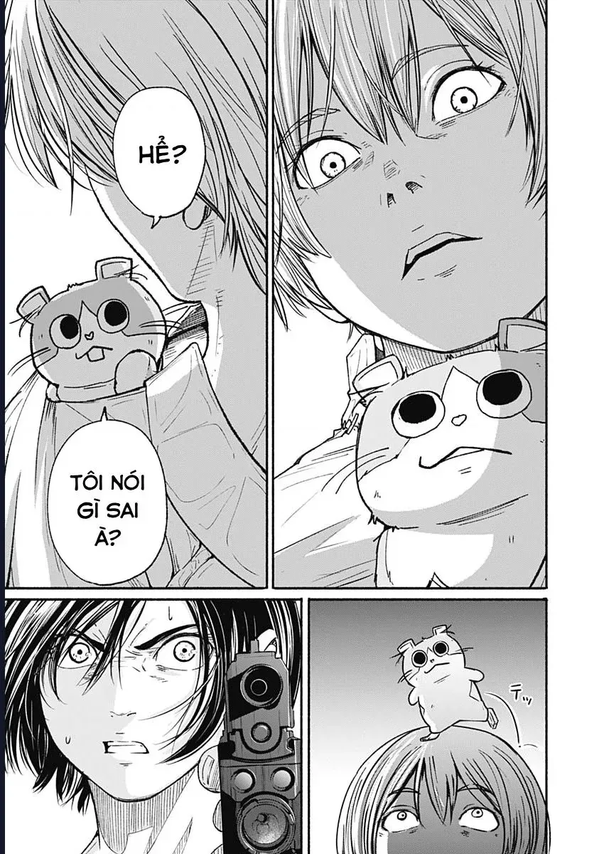 Alma Chap 18 - Next Chap 19
