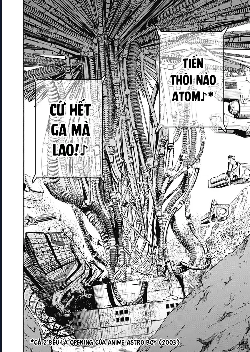 Alma Chap 19 - Next Chap 20