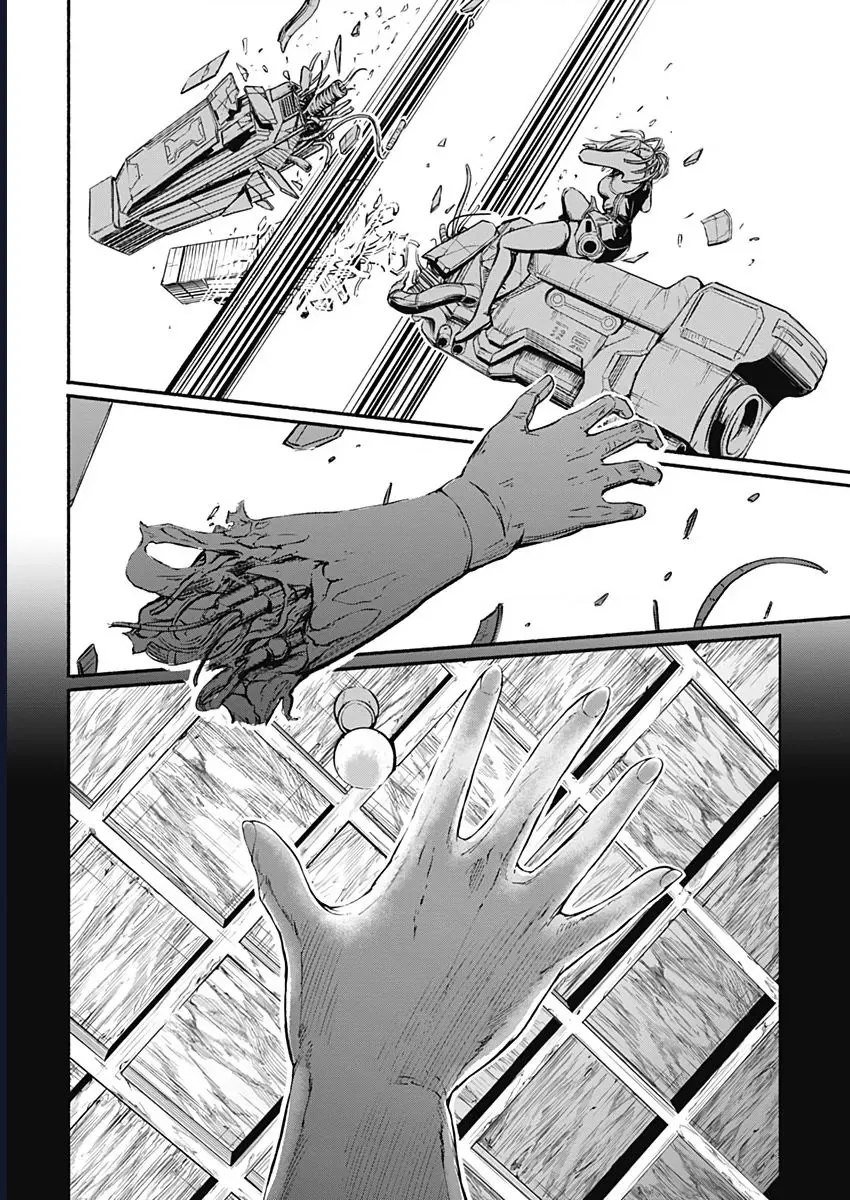 Alma Chap 20 - Next Chap 21