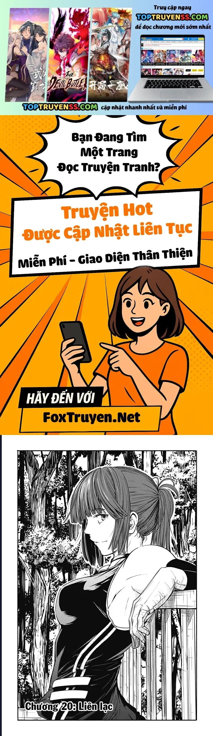 Alma Chap 20 - Next Chap 21