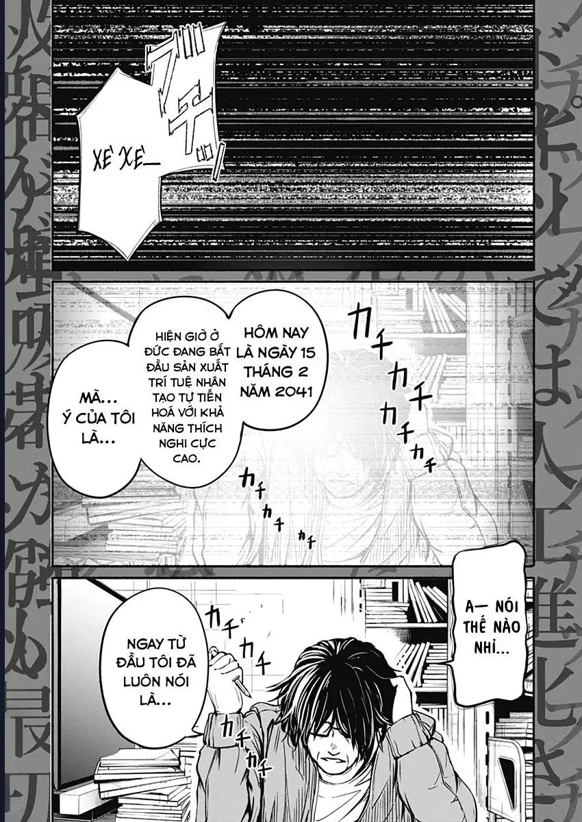 Alma Chap 20 - Next Chap 21