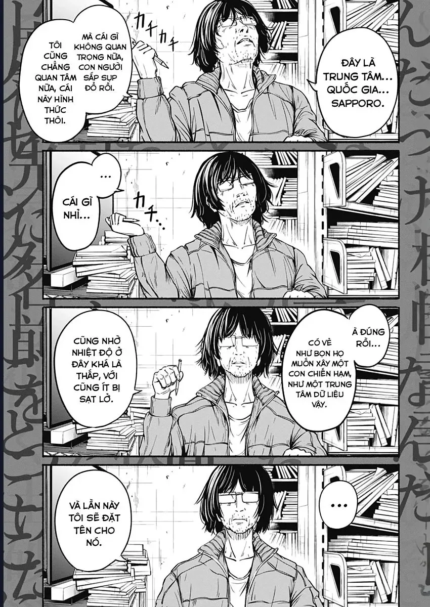Alma Chap 20 - Next Chap 21