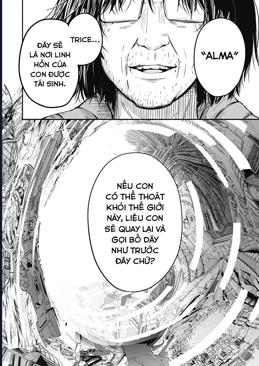 Alma Chap 20 - Next Chap 21