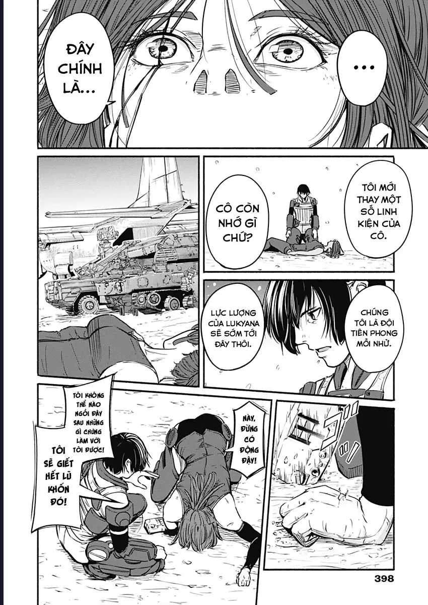 Alma Chap 20 - Next Chap 21
