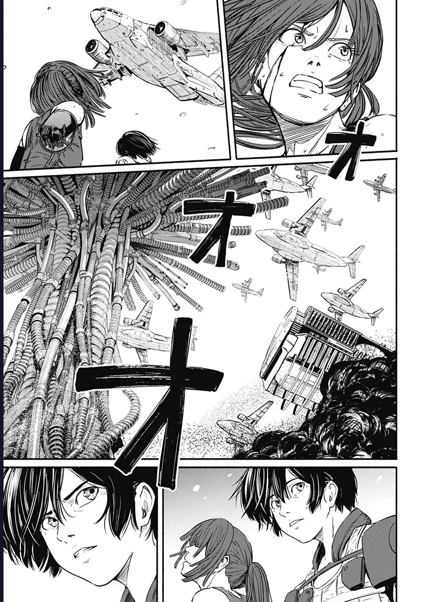 Alma Chap 20 - Next Chap 21