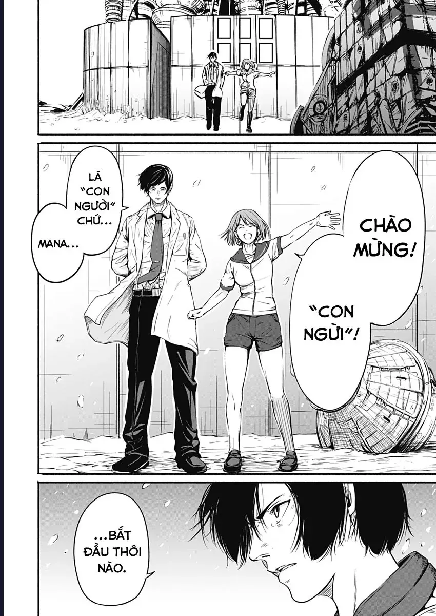 Alma Chap 20 - Next Chap 21