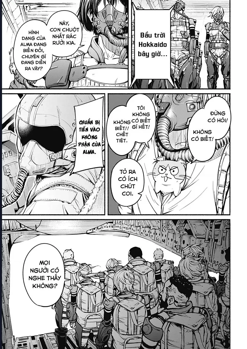 Alma Chap 20 - Next Chap 21