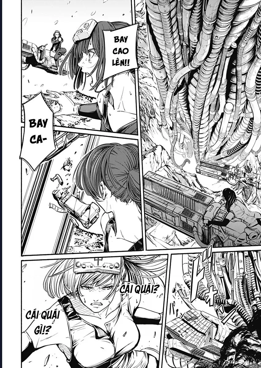 Alma Chap 20 - Next Chap 21