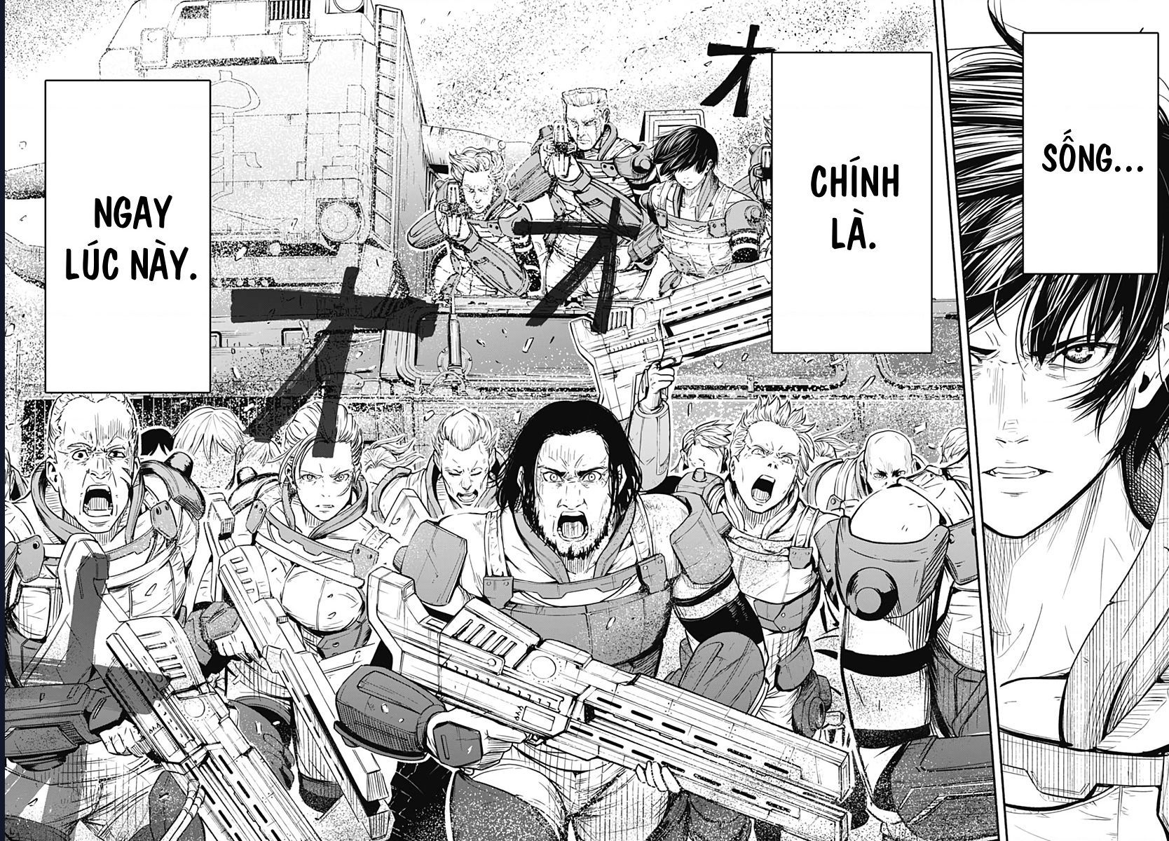 Alma Chap 21 - Next Chap 22