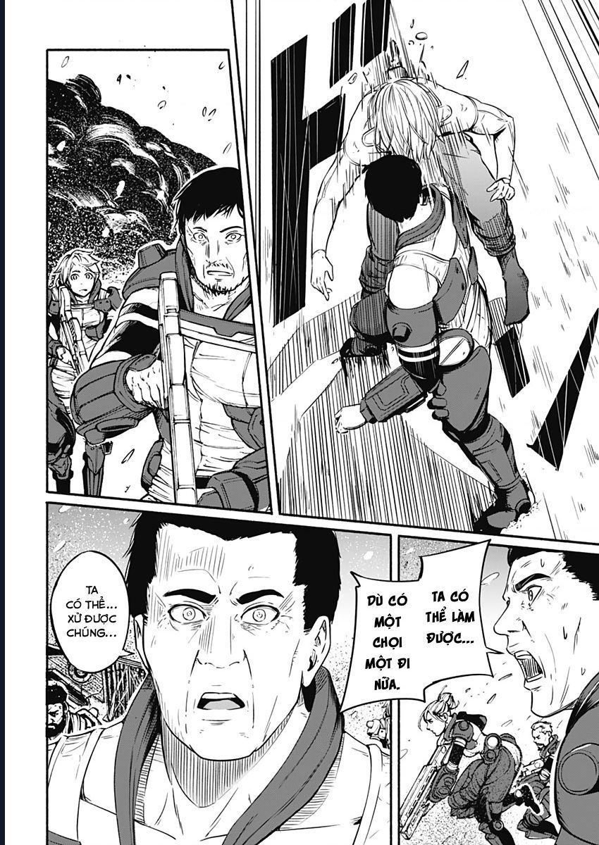 Alma Chap 21 - Next Chap 22