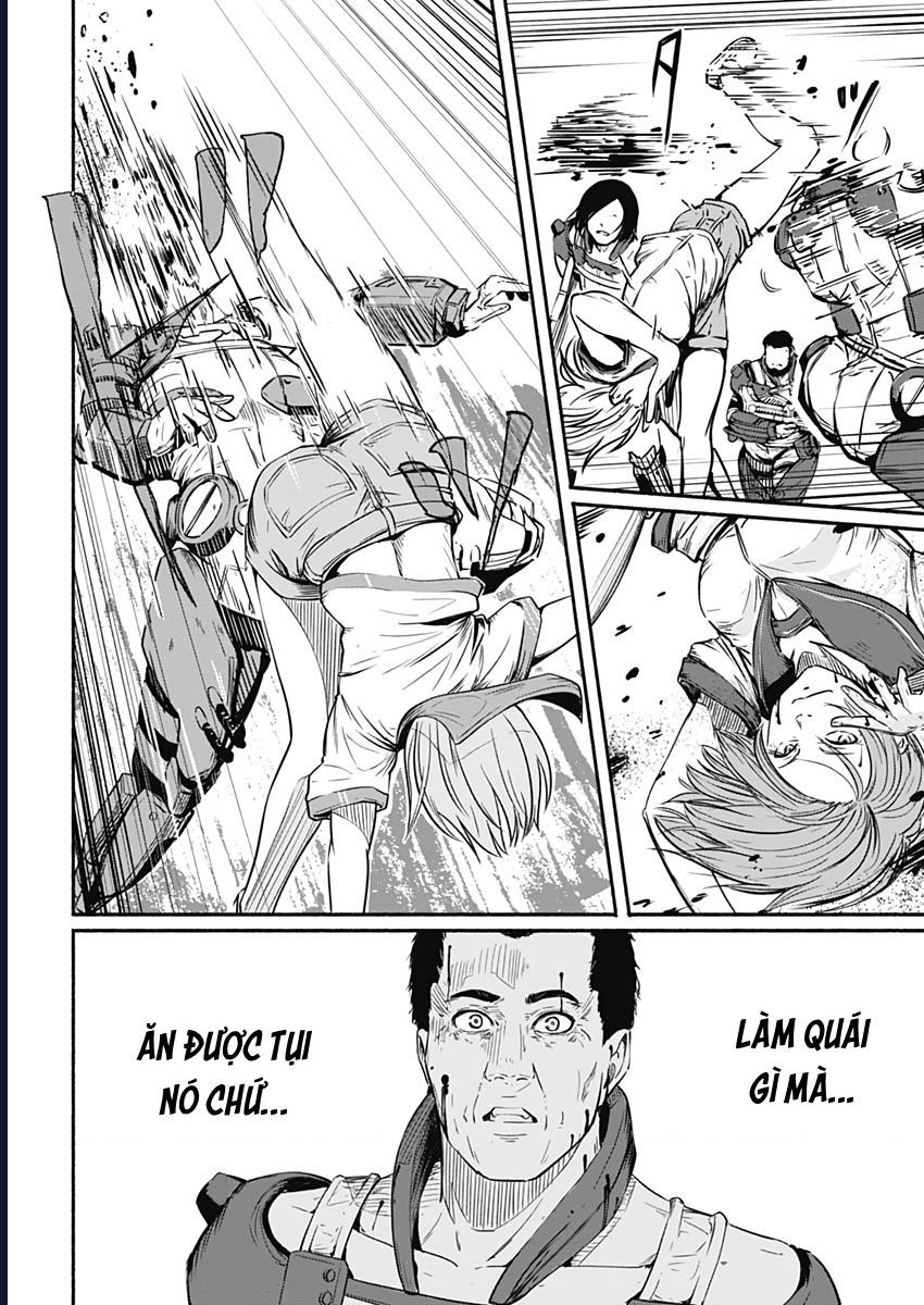 Alma Chap 21 - Next Chap 22