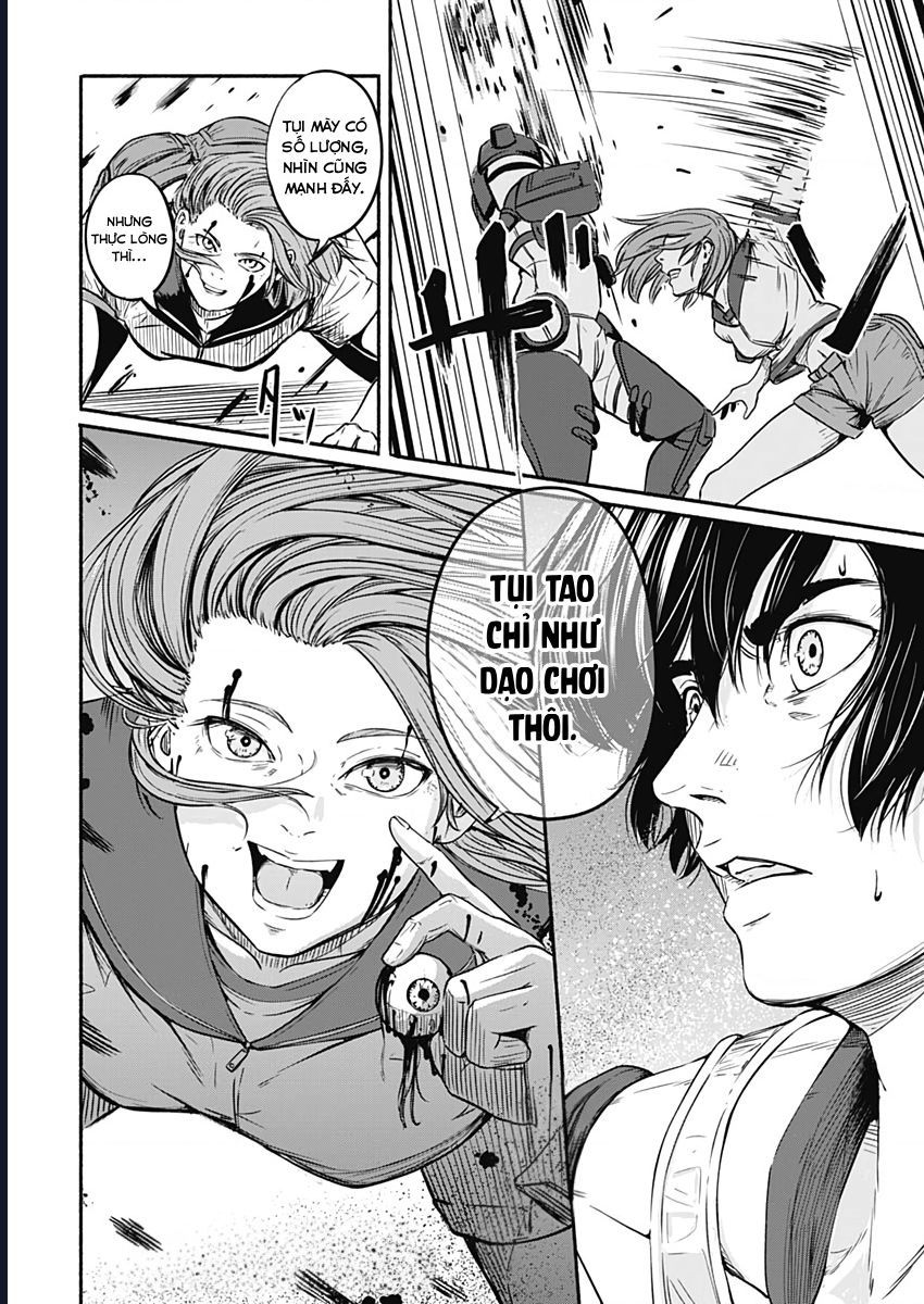 Alma Chap 21 - Next Chap 22