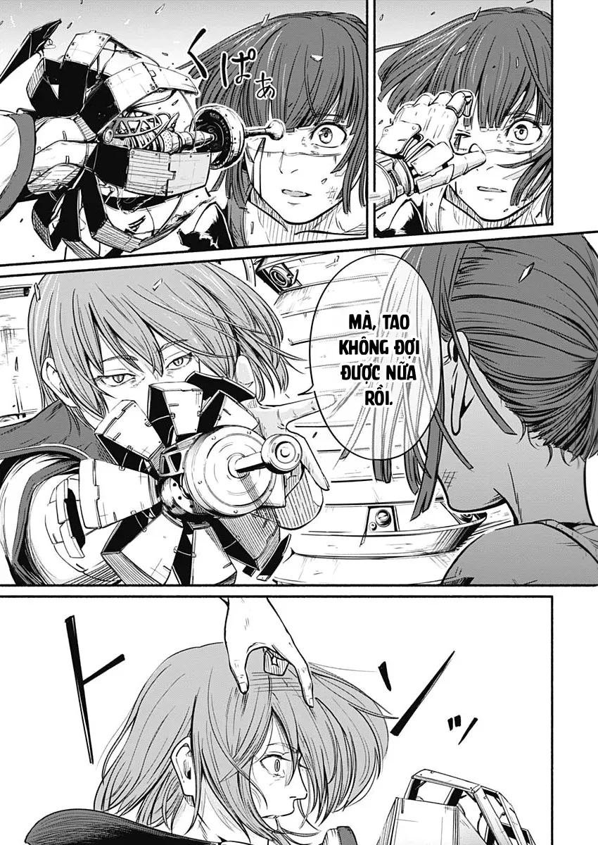 Alma Chap 22 - Next Chap 23