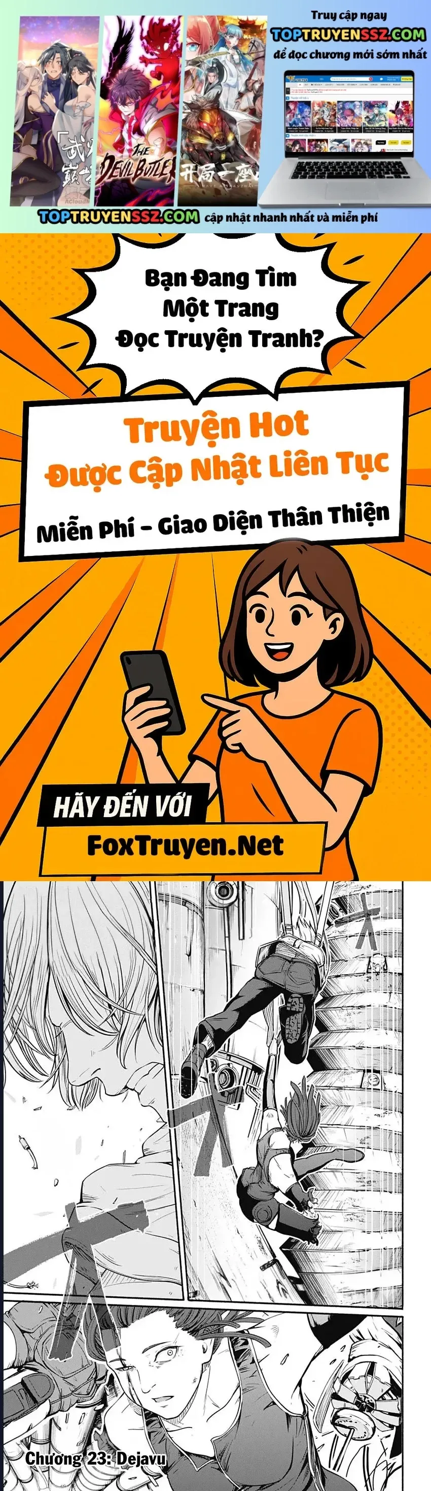 Alma Chap 23 - Next Chap 24