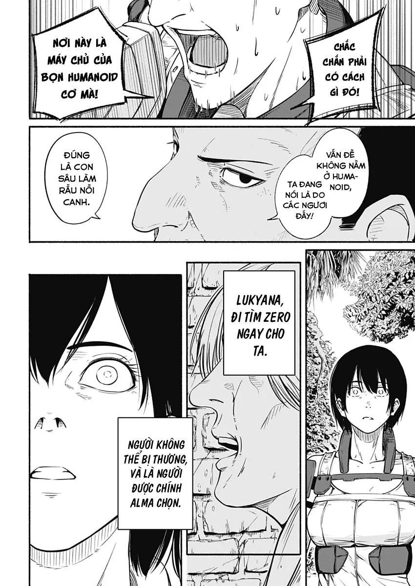 Alma Chap 24 - Next Chap 25