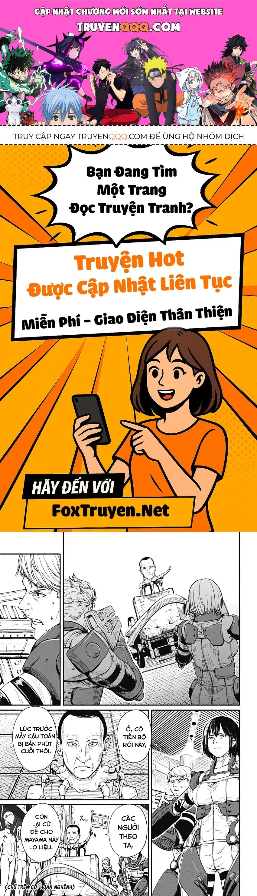 Alma Chap 24 - Next Chap 25