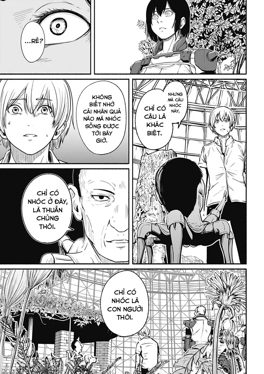 Alma Chap 24 - Next Chap 25