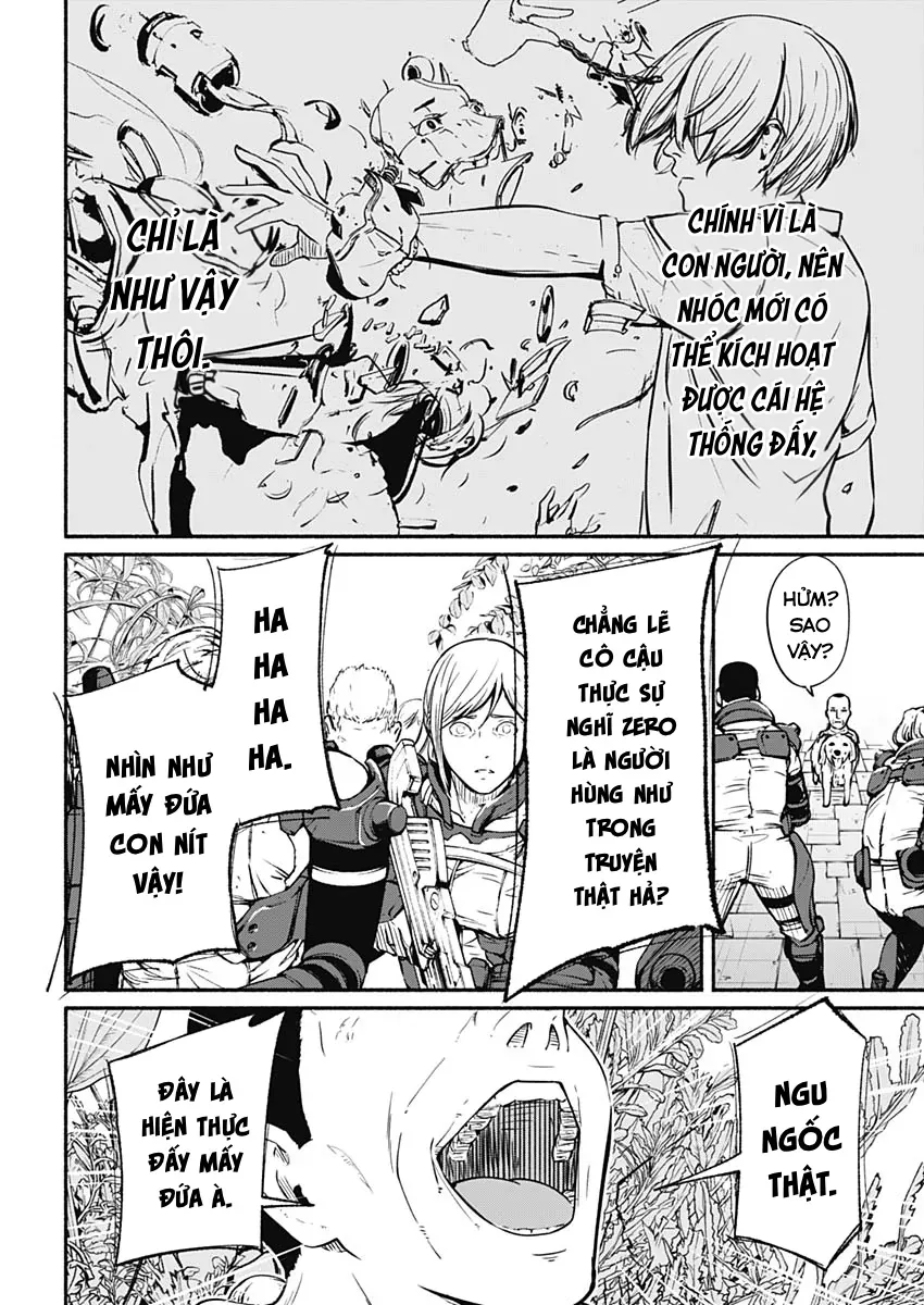 Alma Chap 24 - Next Chap 25