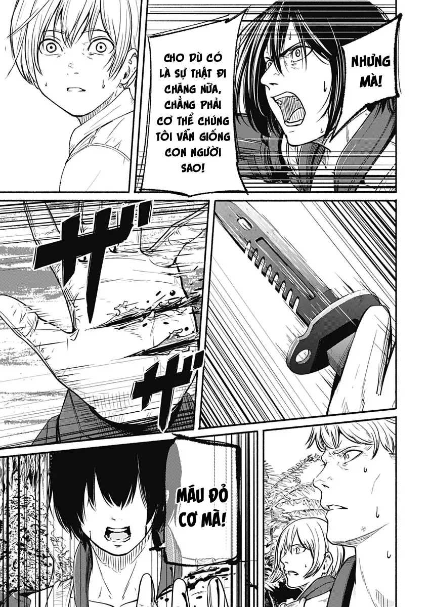 Alma Chap 24 - Next Chap 25