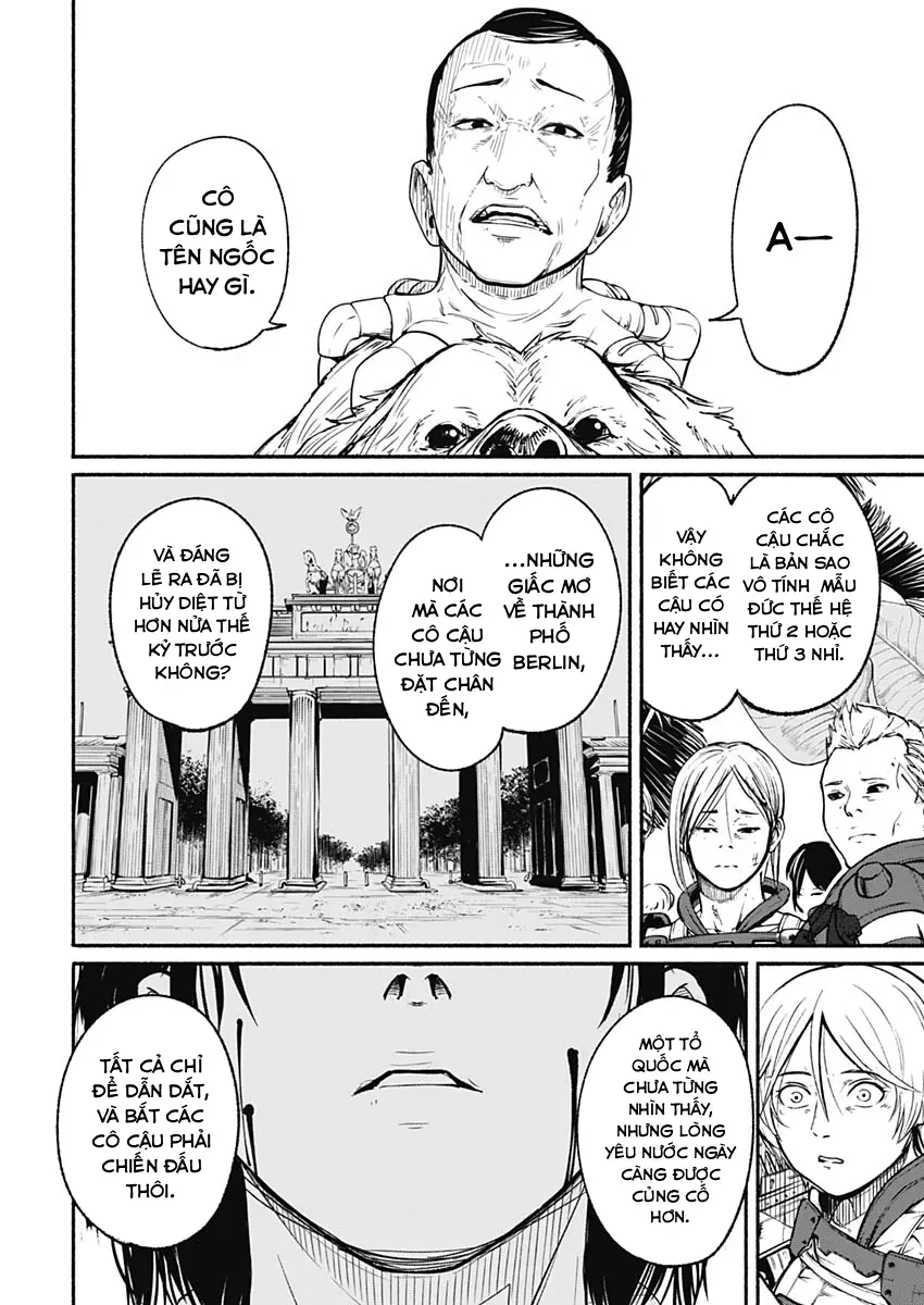 Alma Chap 24 - Next Chap 25