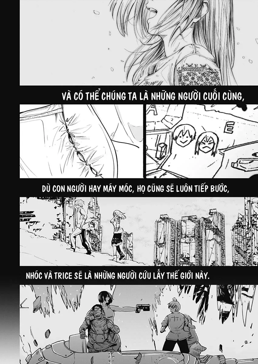 Alma Chap 24 - Next Chap 25