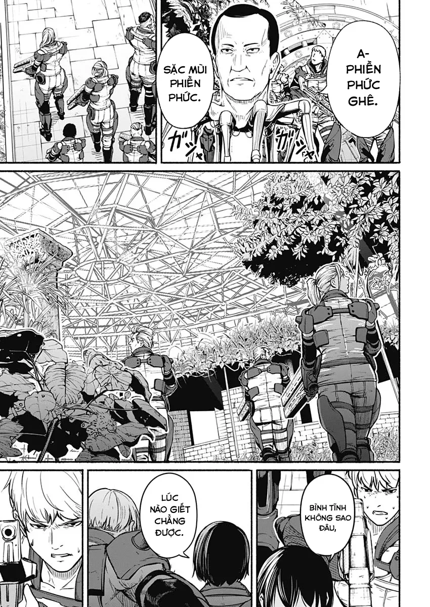 Alma Chap 24 - Next Chap 25