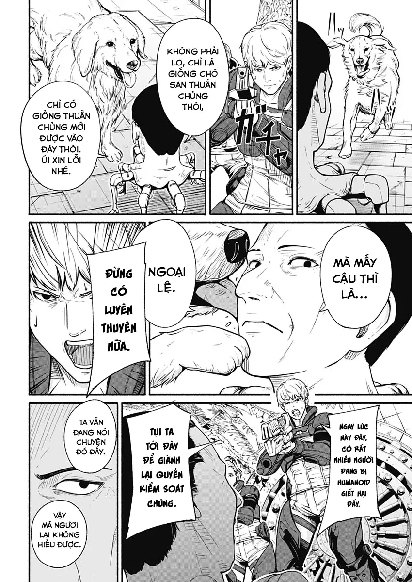 Alma Chap 24 - Next Chap 25
