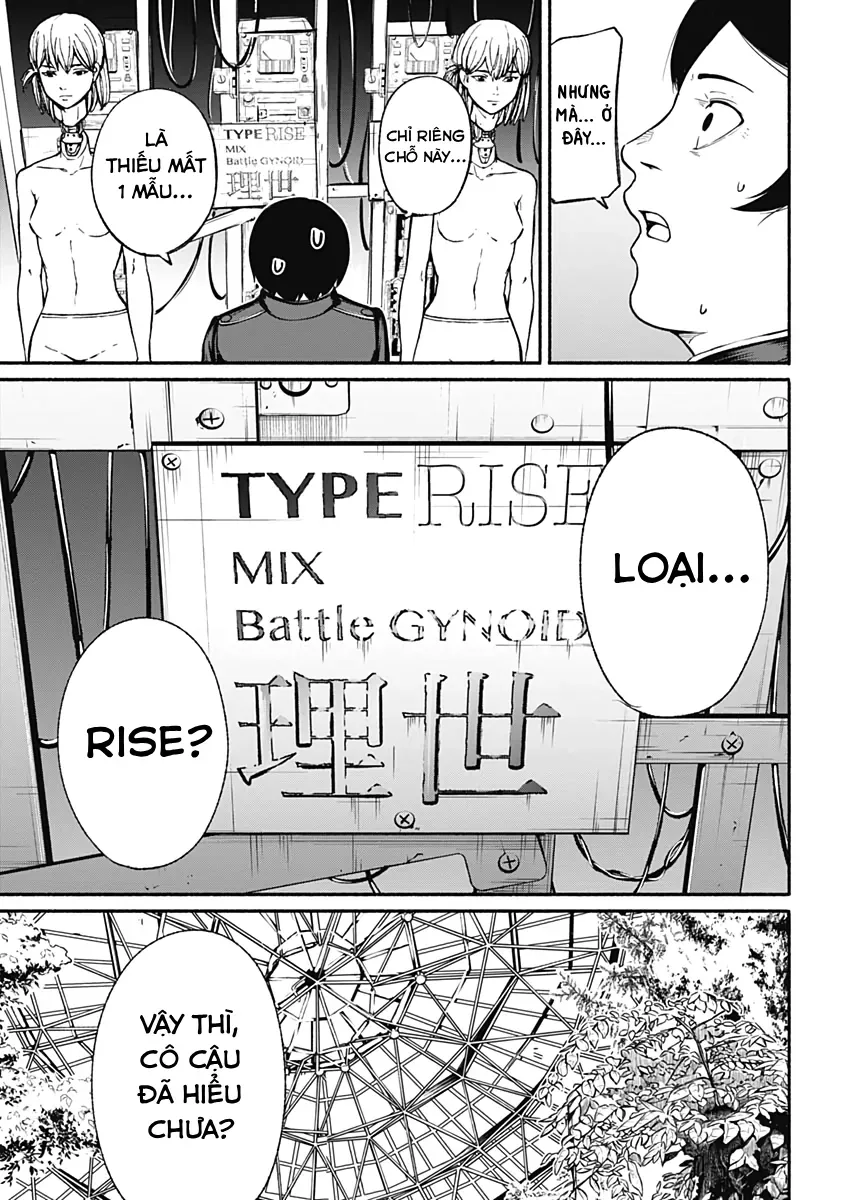 Alma Chap 25 - Next Chap 26