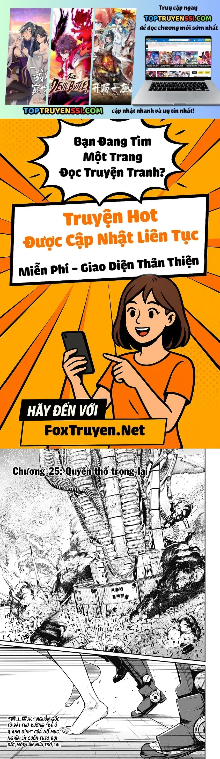 Alma Chap 25 - Next Chap 26