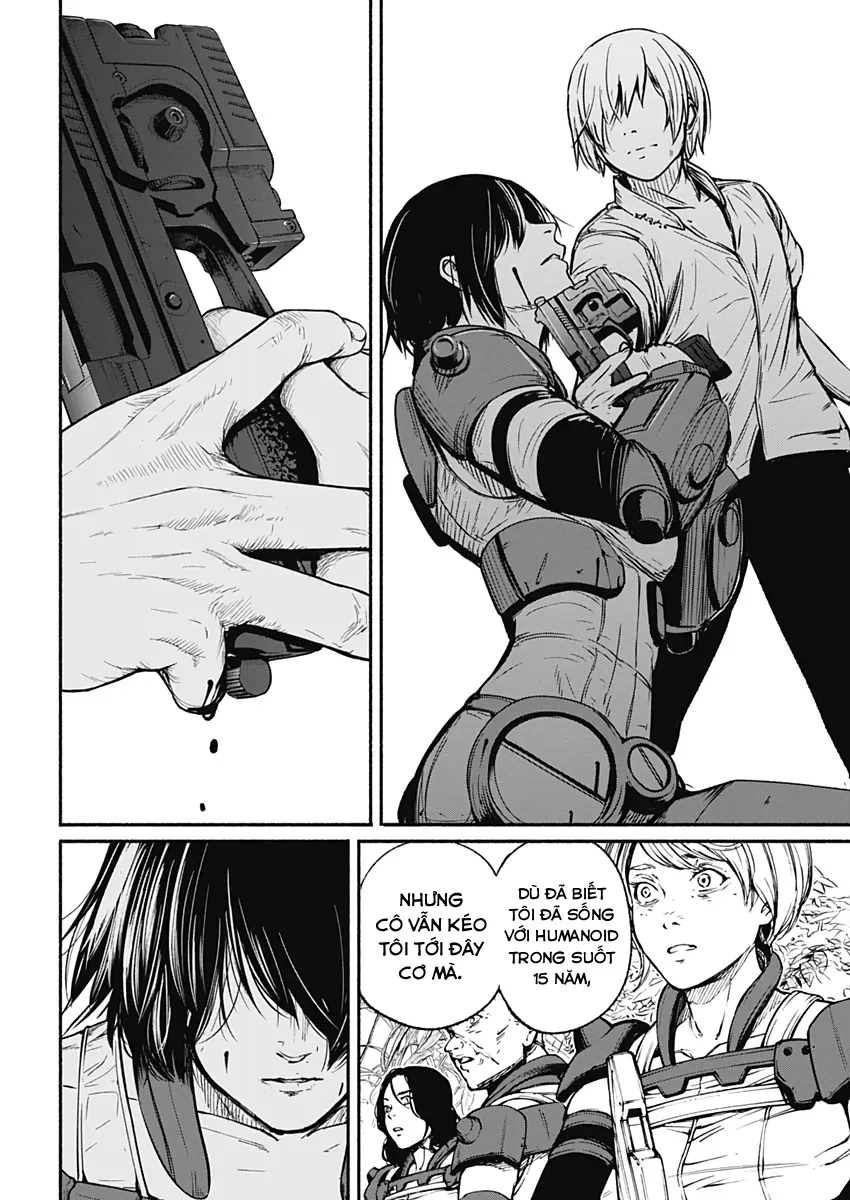Alma Chap 25 - Next Chap 26