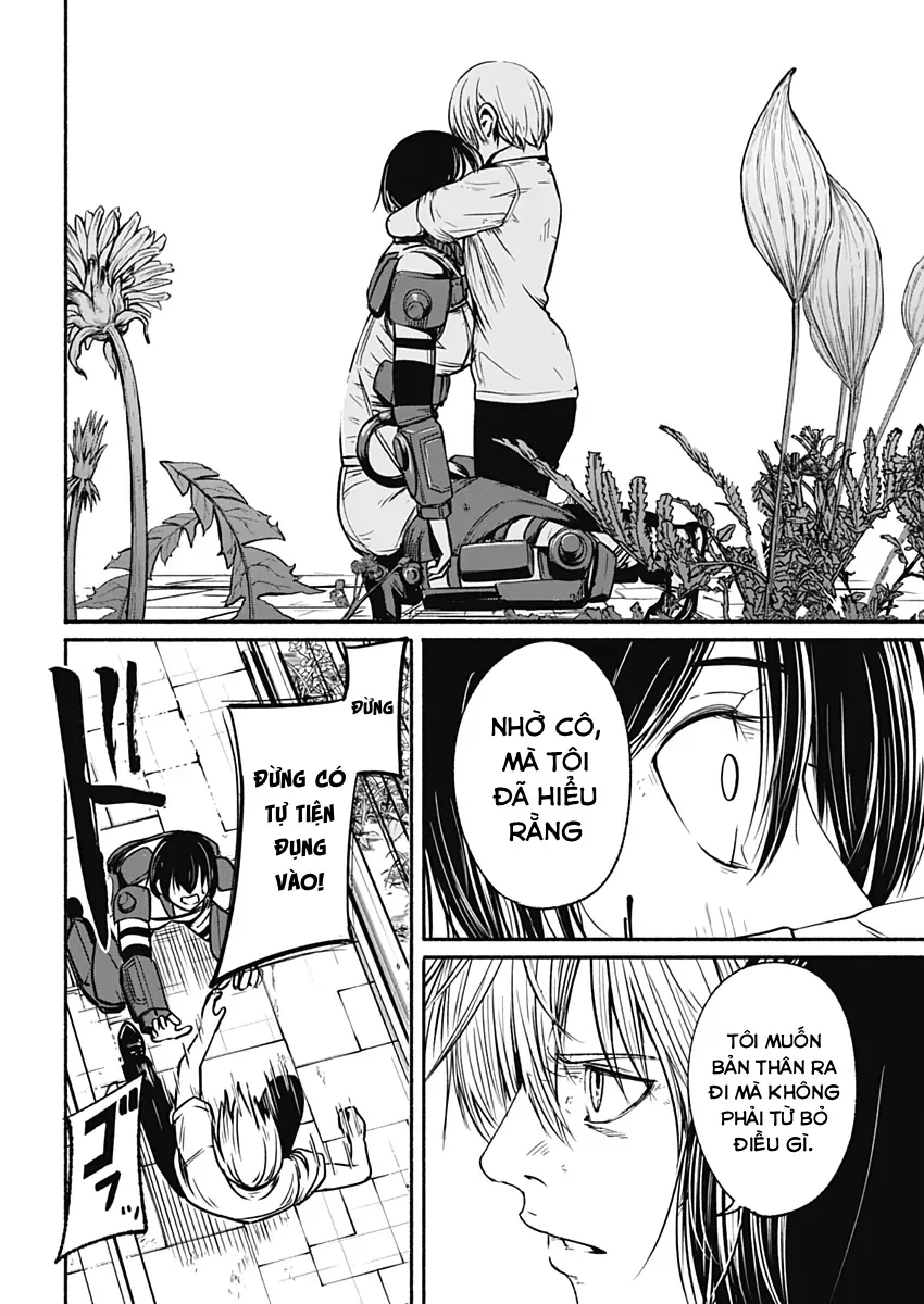 Alma Chap 25 - Next Chap 26