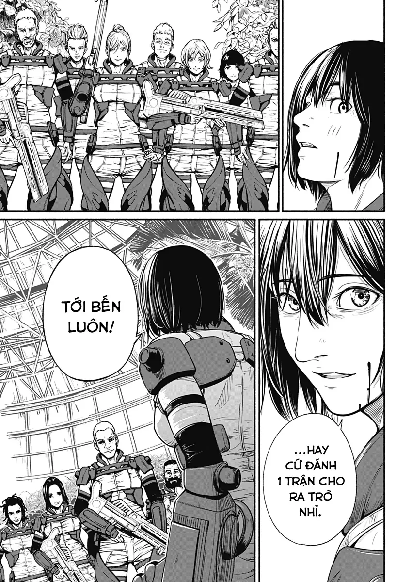Alma Chap 25 - Next Chap 26