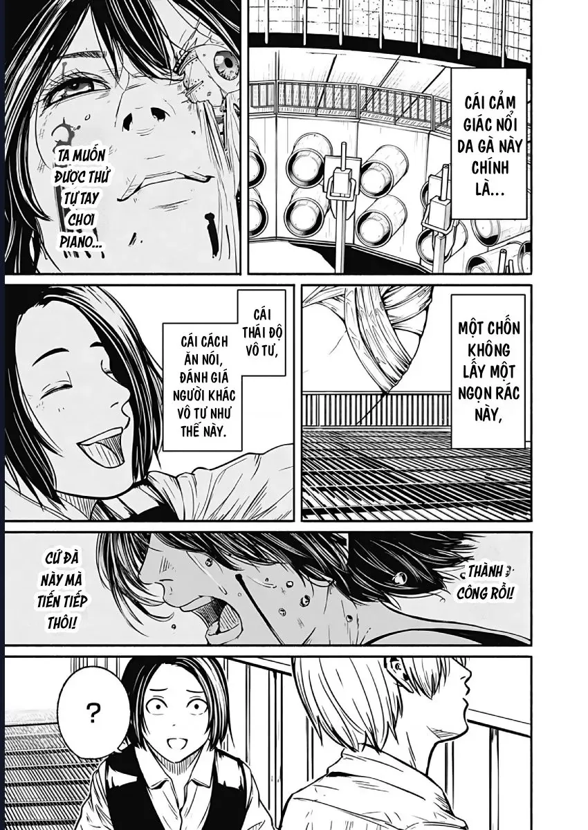 Alma Chap 27 - Next Chap 28