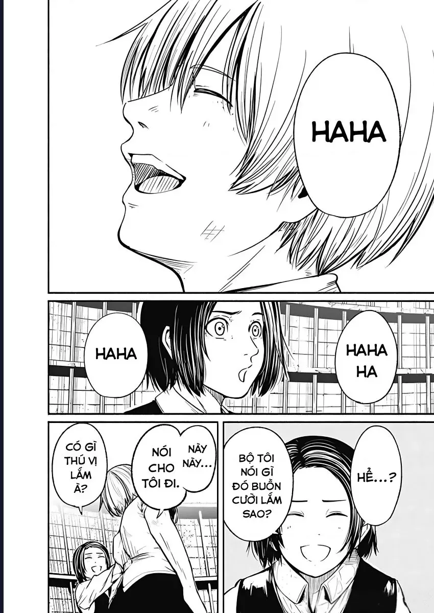 Alma Chap 27 - Next Chap 28