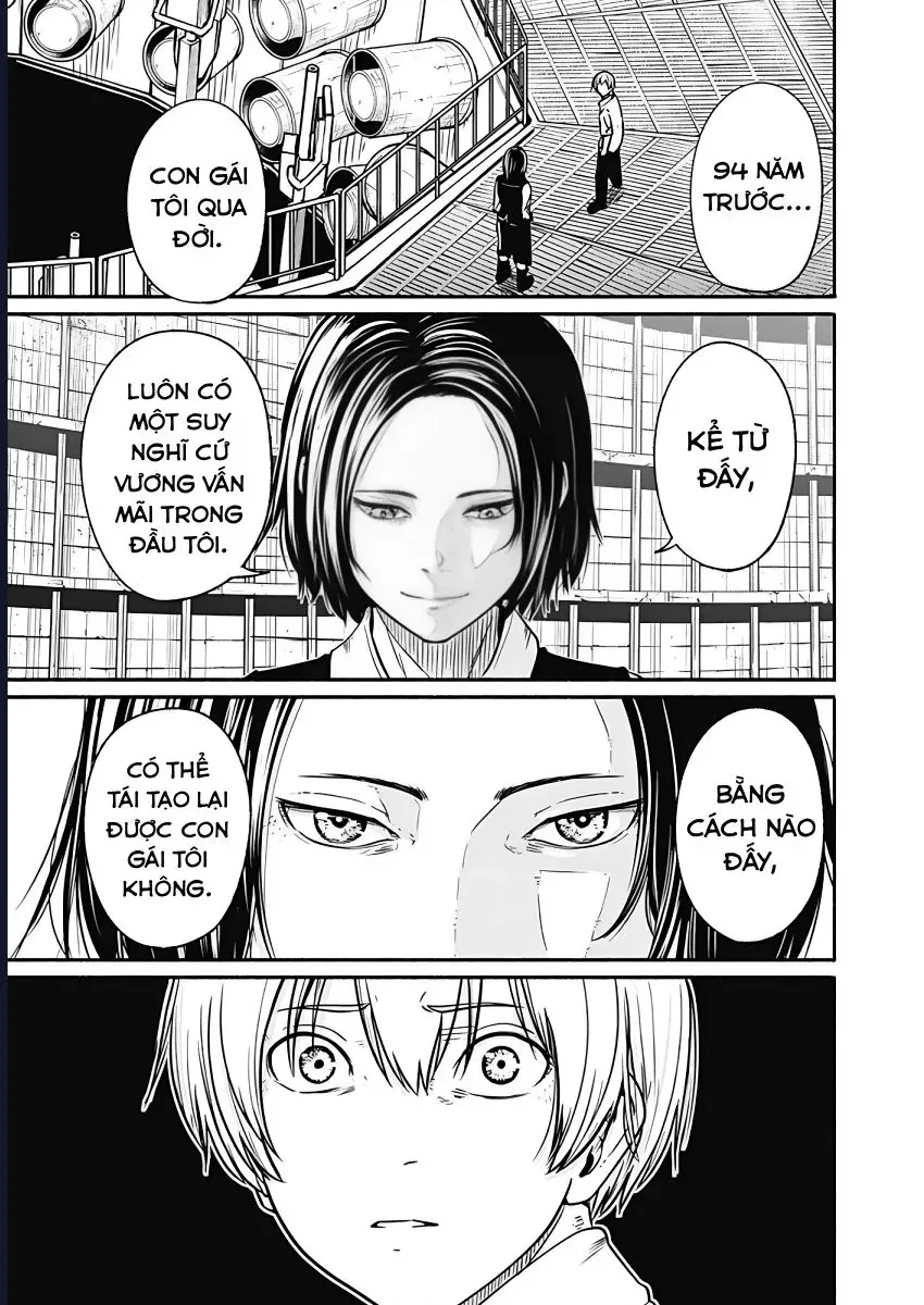 Alma Chap 27 - Next Chap 28