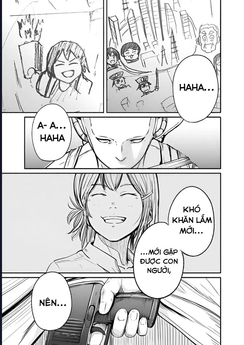 Alma Chap 27 - Next Chap 28