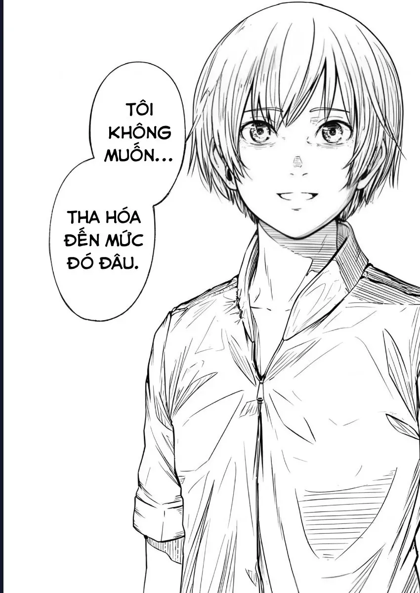 Alma Chap 27 - Next Chap 28