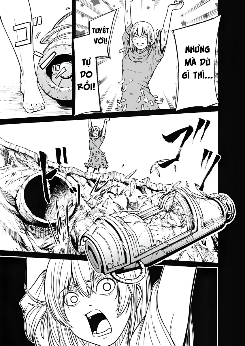 Alma Chap 28 - Next Chap 29