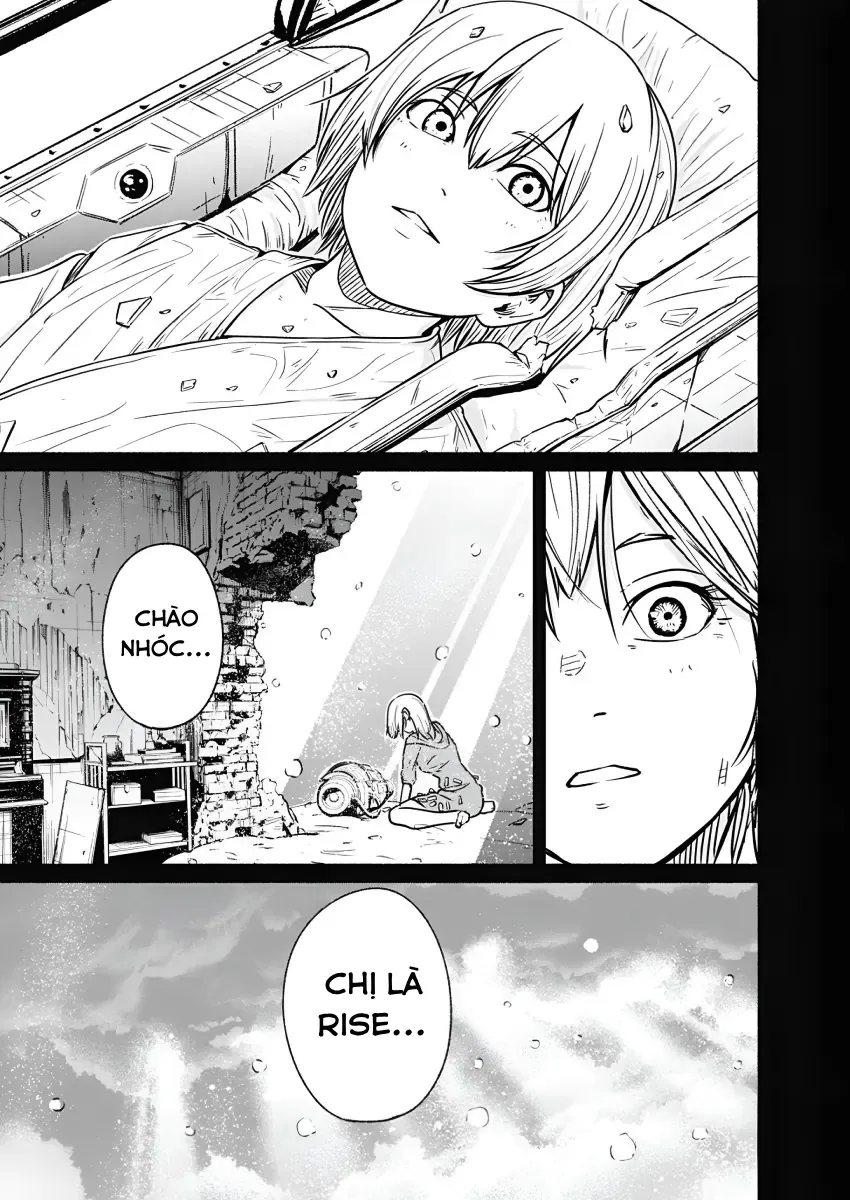 Alma Chap 28 - Next Chap 29