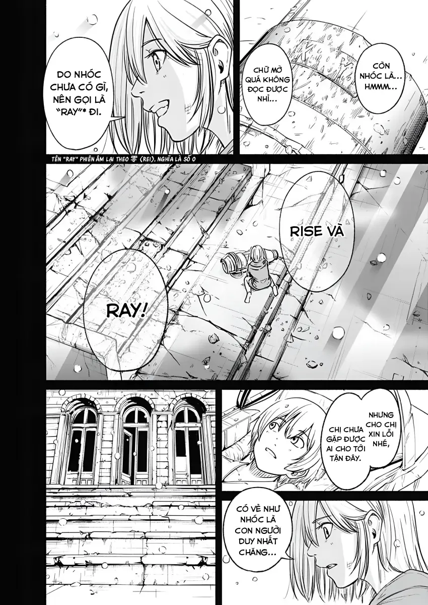 Alma Chap 28 - Next Chap 29