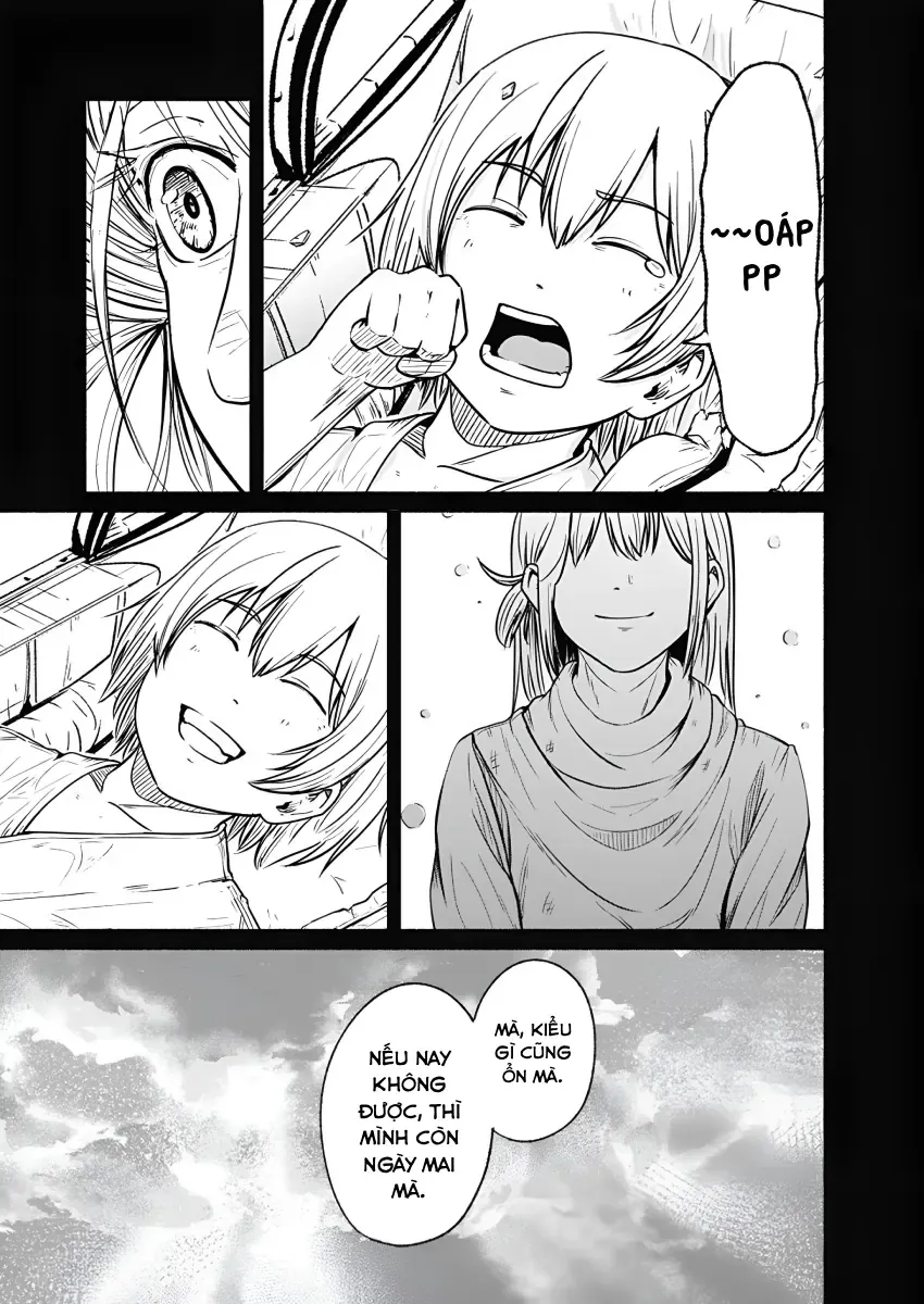 Alma Chap 28 - Next Chap 29