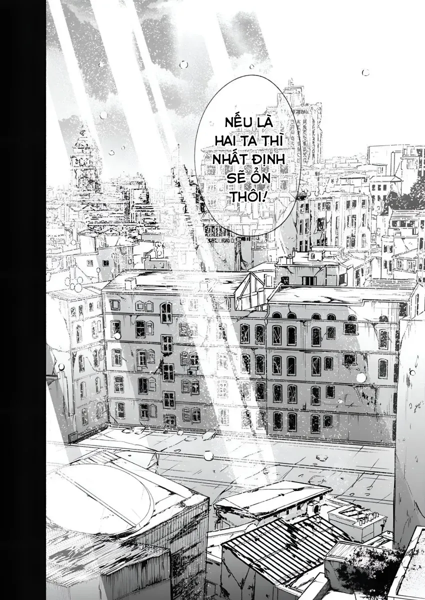 Alma Chap 28 - Next Chap 29